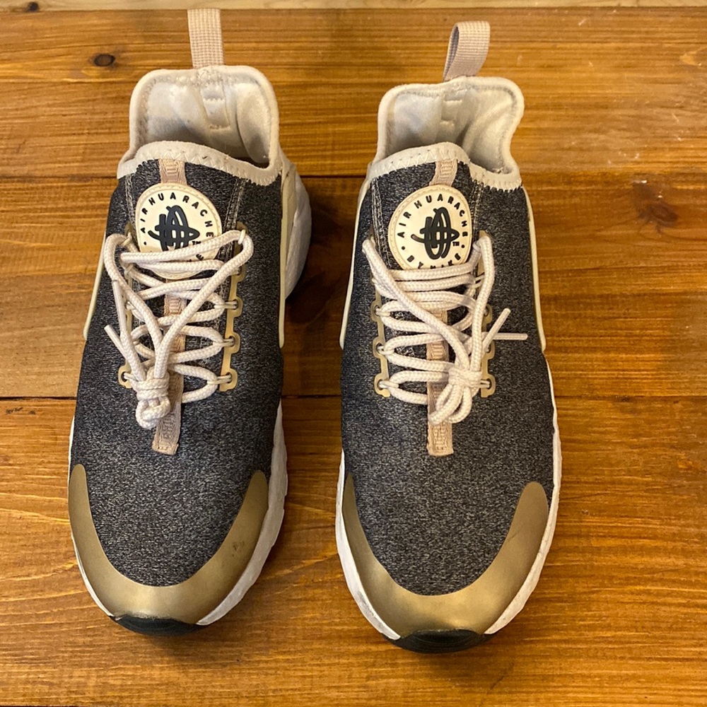 Air Huarache NIKE